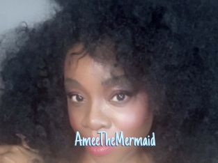 AmeeTheMermaid