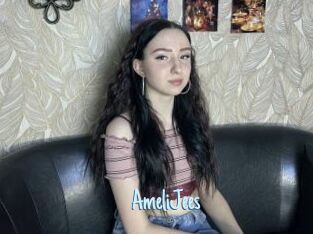 AmeliJees