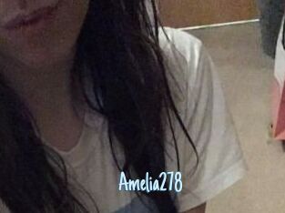 Amelia278