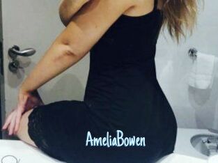 Amelia_Bowen