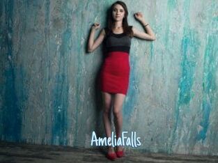 AmeliaFalls