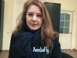 AmeliaFly