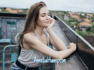 AmeliaHampton