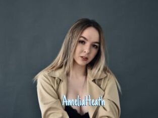 AmeliaHeath