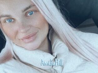 AmeliaHill