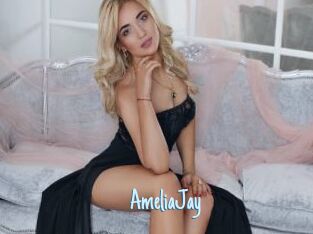 AmeliaJay