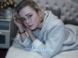 AmeliaLoovy