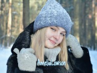 AmeliaLowson