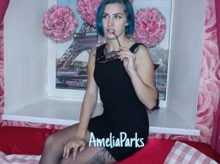 AmeliaParks