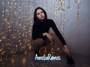 AmeliaRamos