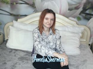 AmeliaSherman