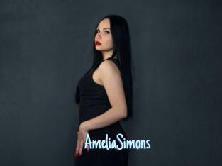 AmeliaSimons