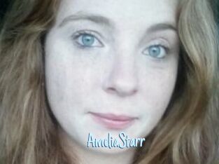 Amelia_Starr