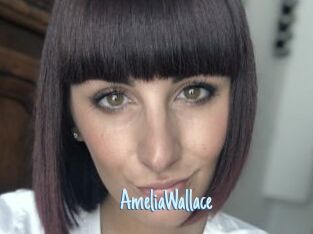 AmeliaWallace