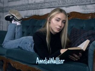 AmeliaWallker