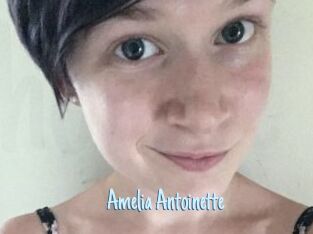 Amelia_Antoinette