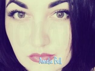 Amelia_Bell