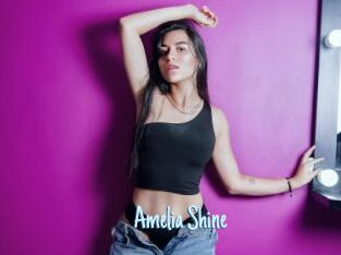 Amelia_Shine