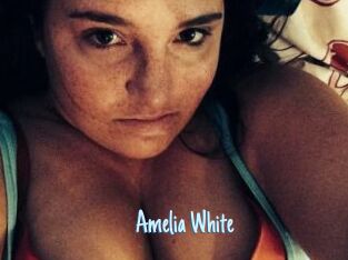 Amelia_White