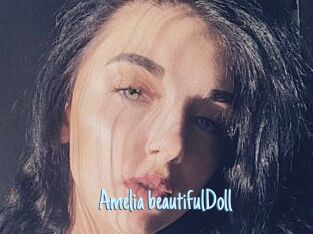 Amelia_beautifulDoll