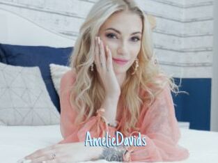 AmelieDavids