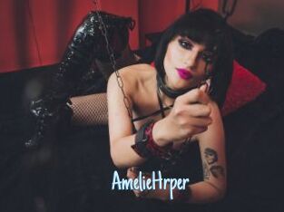 AmelieHrper