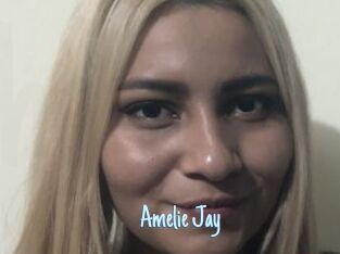 Amelie_Jay