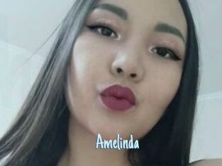 Amelinda