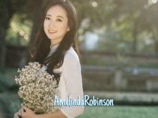 AmelindaRobinson