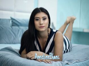 AmelineBlanc