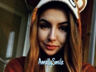 AmellySmile