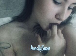 AmellySnow