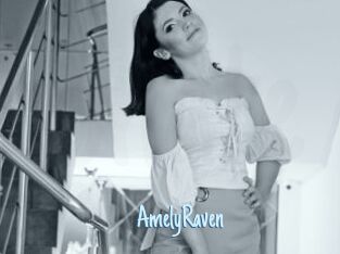 AmelyRaven