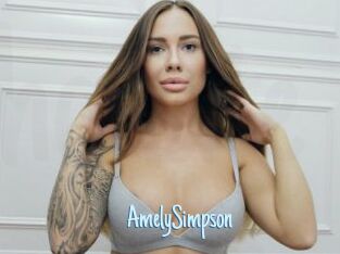 AmelySimpson