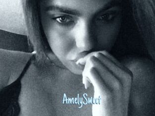 AmelySweet