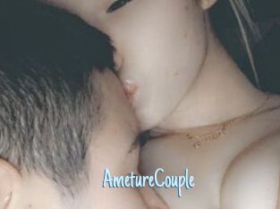 AmetureCouple