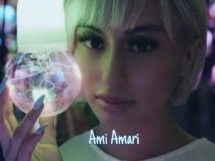 Ami_Amari