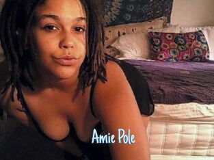 Amie_Pole