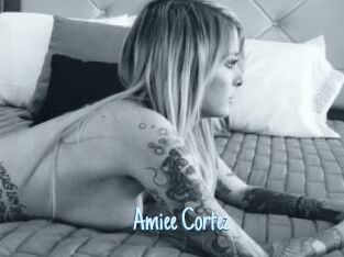 Amiee_Cortez