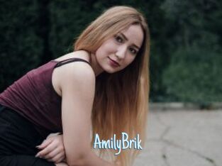 AmilyBrik