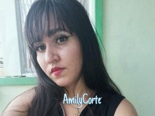 AmilyCorte