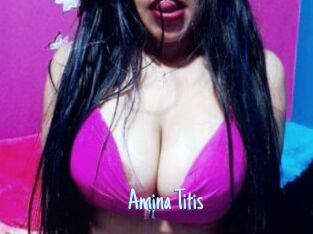 Amina_Titis