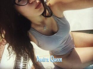 Amira_Queen