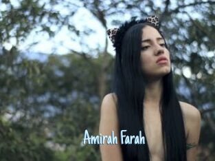 Amirah_Farah