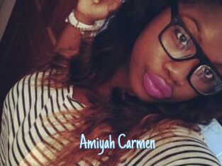 Amiyah_Carmen