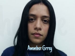 Ammber_Grrey