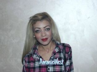 AmmieWest