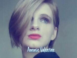 Ammie_Valentine