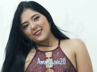 AmmyLove20