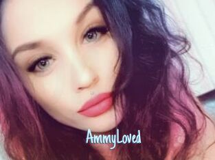 AmmyLoved